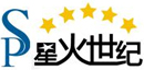 步進(jìn)電機(jī)驅(qū)動器、單軸運動控制器、無刷電機(jī)驅(qū)動器、伺服電機(jī)驅(qū)動器